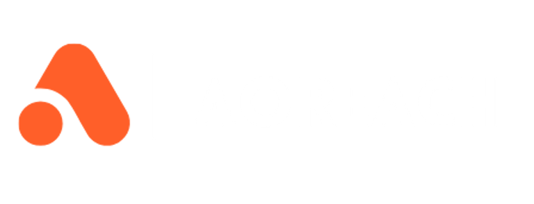AOReach logo