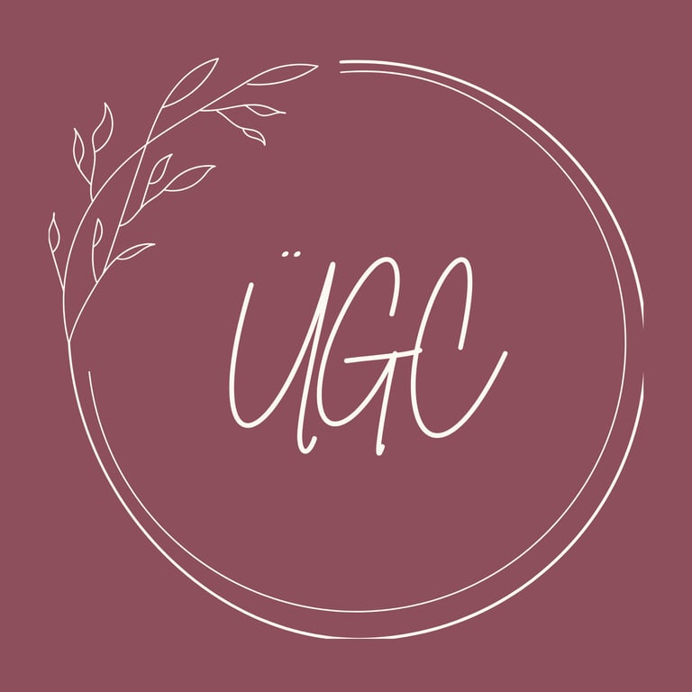 gulsum can, web yazılım, web projesi, yazılım logo