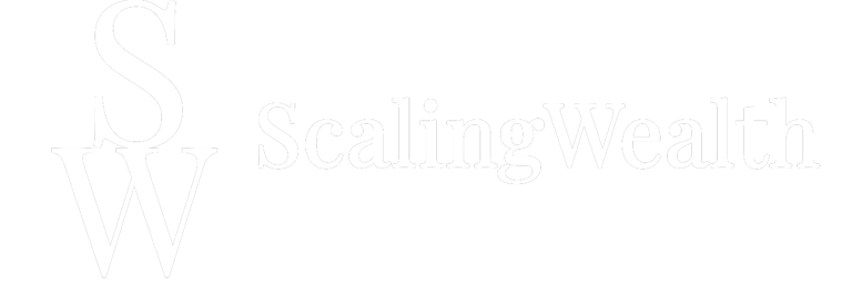 ScalingWealth logo
