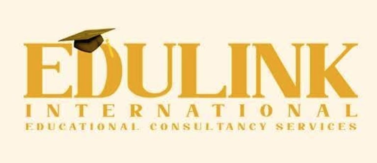 Edulink International logo