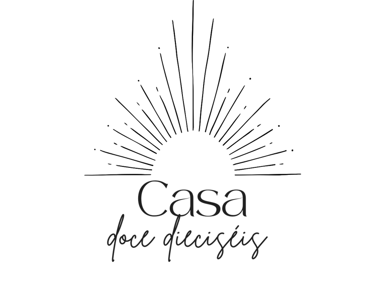 http://www.casadoce16.com logo