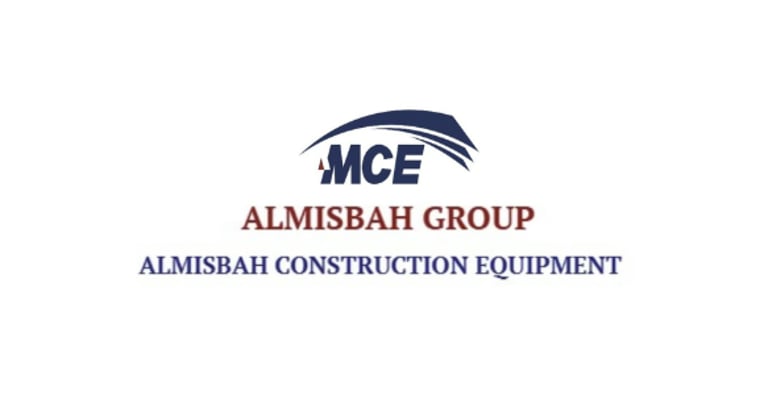 AL Misbah logo