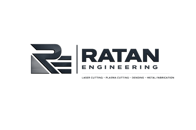MachinaServe logo
