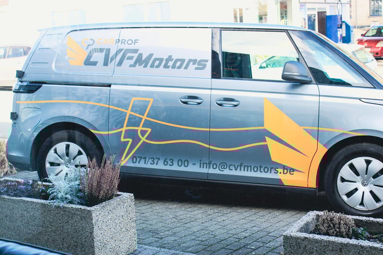 cvfmotors