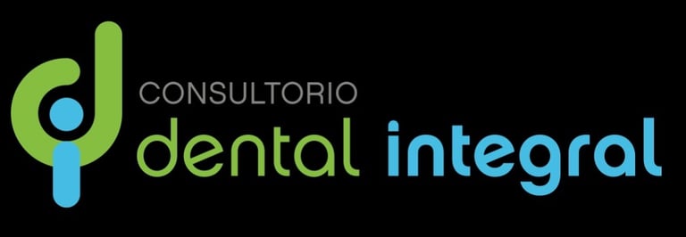 Dental Integral logo