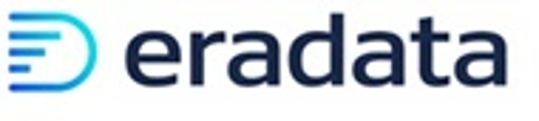 Eradata logo