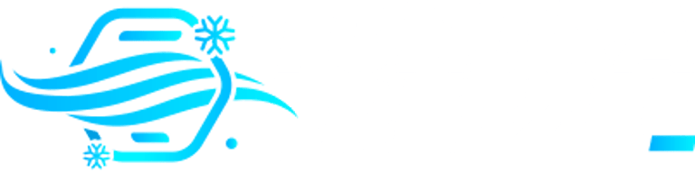 TundraFreeze logo