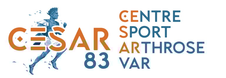 Dr Vincent BELGAID logo