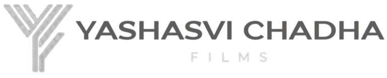 Cinematic Films  logo