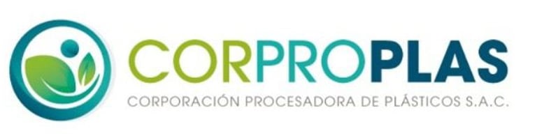 Corproplas logo