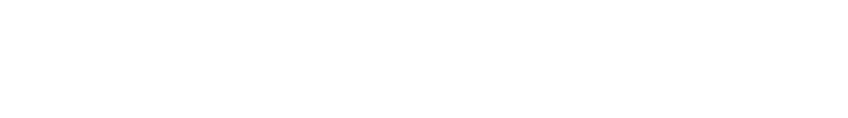 TheWedCore logo