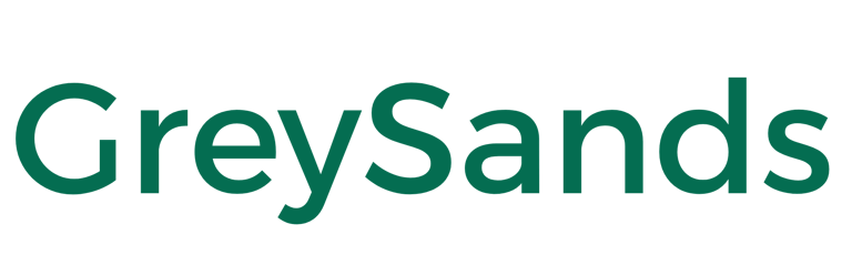 Private Holding Company logo