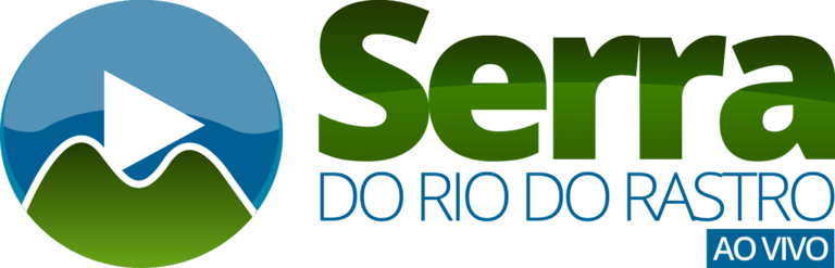 Serra do Rio do Rastro Ao Vivo logo