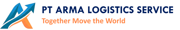 Nautara logo