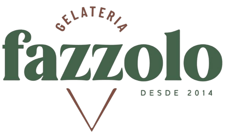 Gelateria Fazzolo logo