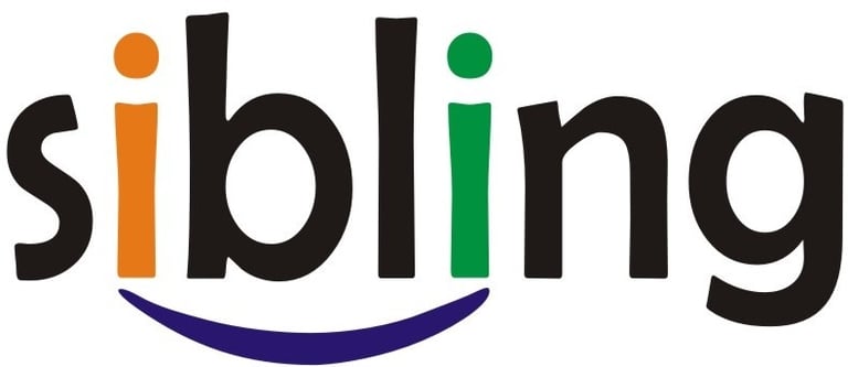 Kulkarni Sibling Foods logo