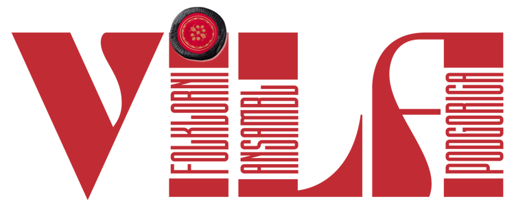 Ansambl Vila logo