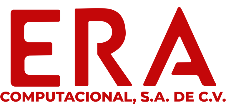 Crecimiento Digital logo