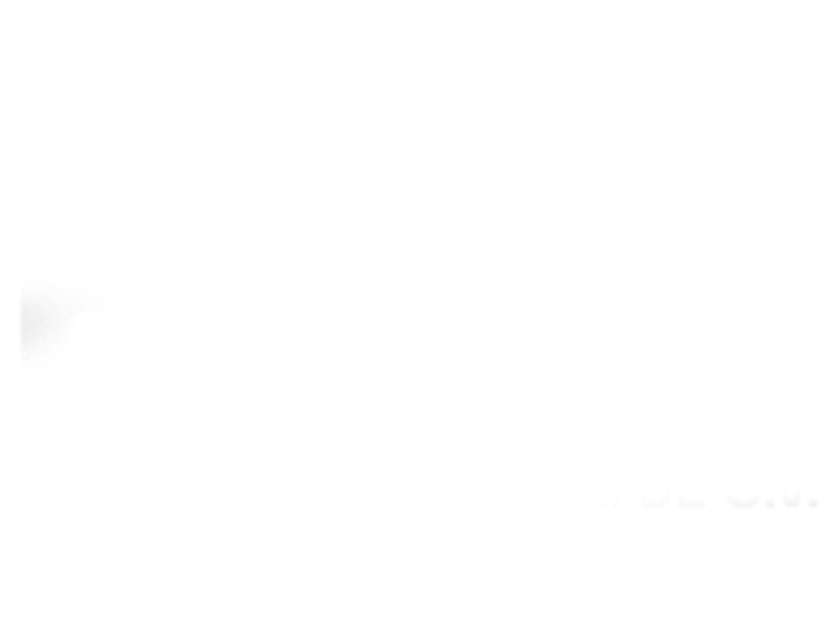 Crecimiento Digital logo