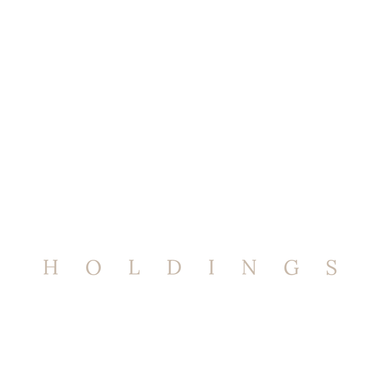 IAJ Holdings logo