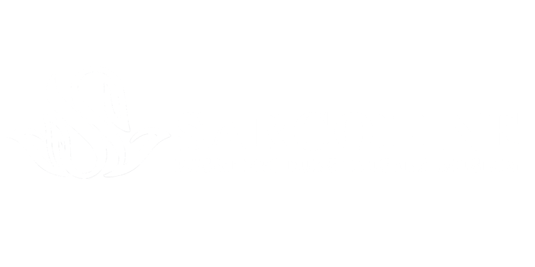 PT Sarcoline Maklon Store logo