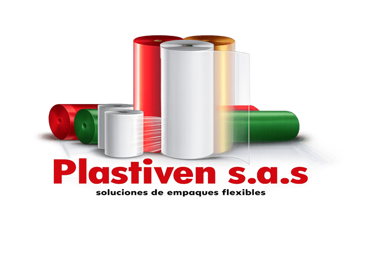 Vensia logo