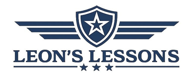 Bravura Reflections logo