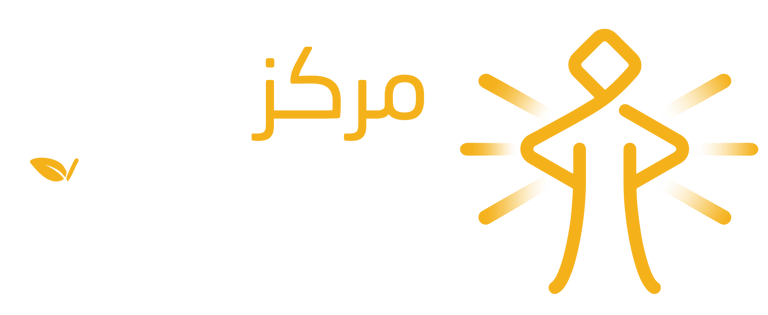 كورس التدريب على الجراحة التنظيرية logo