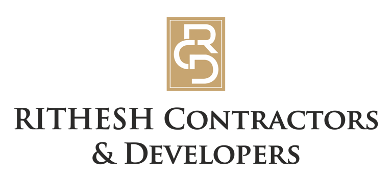 RCD Developers logo