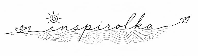 inspirolka logo