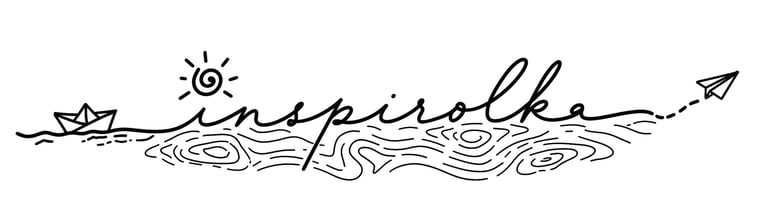 inspirolka logo