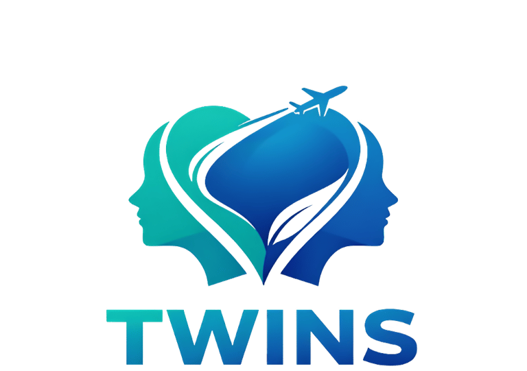 NeuroCare Health logo