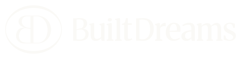 BuiltDreams logo