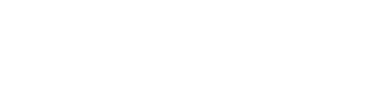 Tàu Hủ Kaba logo