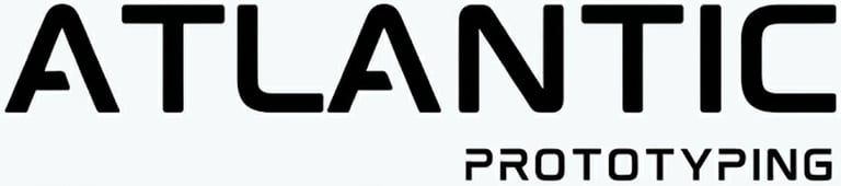 FormaVita logo