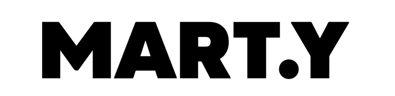 Pasteluxe logo