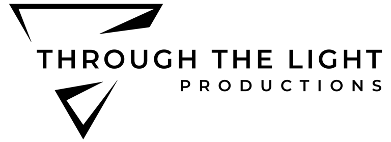 CineLux Studios logo