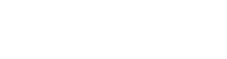 MEUTONE MUSIC logo