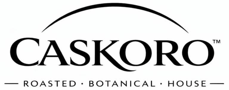 Caskoro logo
