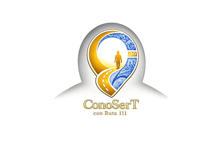 ConoSerT logo
