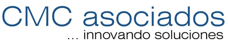 FuerzaViva logo