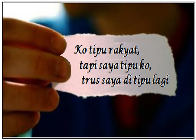 Education Learning logo