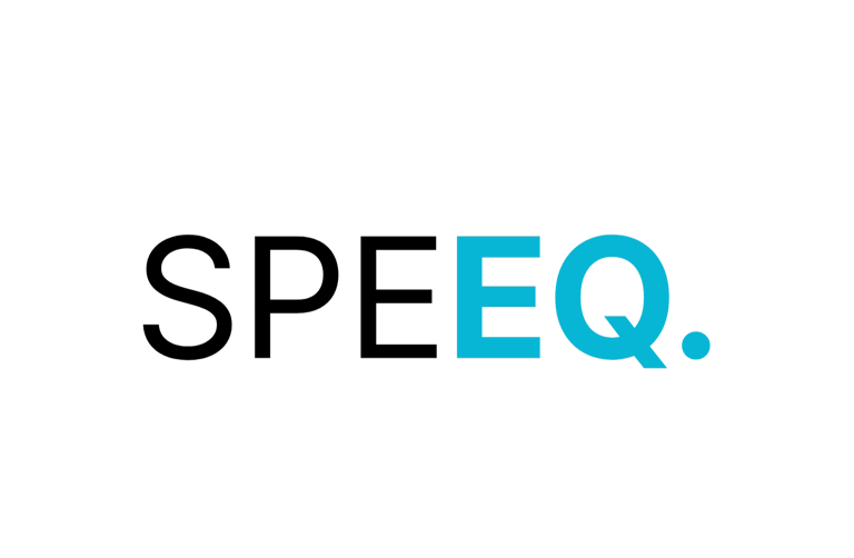 speeq logo
