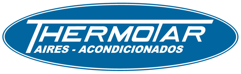 MenteViva logo
