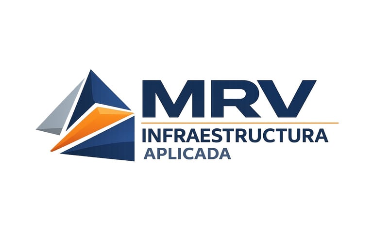 InnovaCimiento logo