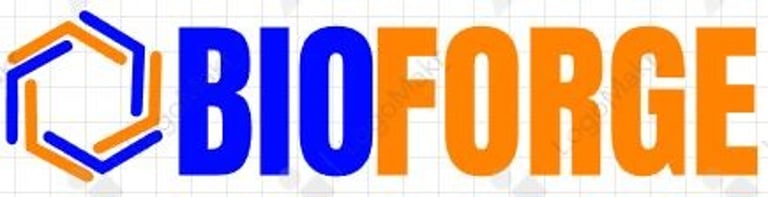 PeptiFit Labs logo