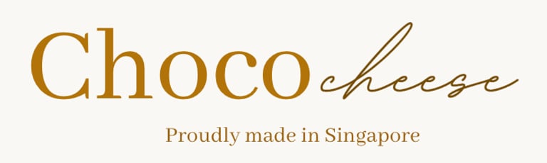 ChocoCheese logo