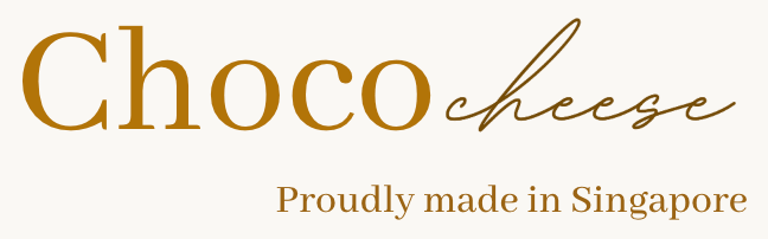 ChocoCheese logo