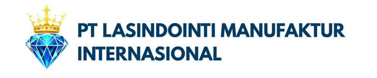 LASINDOINTI logo