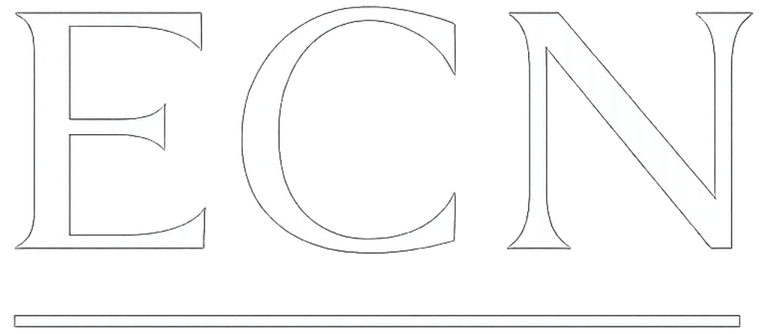 Elite Clipping Network logo
